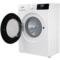 Gorenje WNHPI84AS/R Image #8