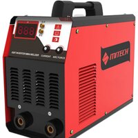 Mitech MMA 320