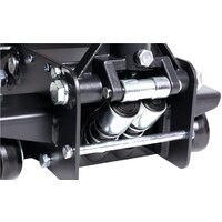 ForceKraft FK-T830018 3т Image #2