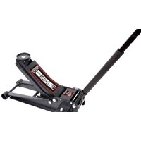 ForceKraft FK-T830018 3т