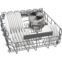 Siemens iQ300 SN63HX16CE Image #6