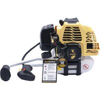 Hanskonner HBT152D Image #6