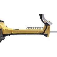 Hanskonner HBT152D Image #10