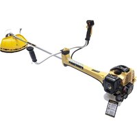 Hanskonner HBT152D Image #2