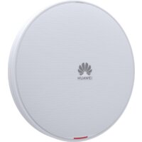 Huawei AirEngine 5761-11