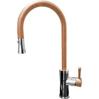 GranFest 7652 (терракот) Image #1