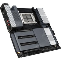 Gigabyte TRX50 AI TOP Image #3