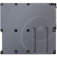 Gigabyte TRX50 AI TOP Image #5