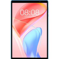 Teclast P26T 4GB/128GB Wi-Fi (голубой) Image #2