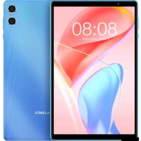 Teclast P26T 4GB/128GB Wi-Fi (голубой)