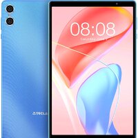 Teclast P26T 4GB/128GB Wi-Fi (голубой)