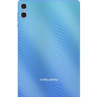 Teclast P26T 4GB/128GB Wi-Fi (голубой) Image #3