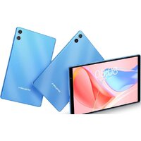 Teclast P26T 4GB/128GB Wi-Fi (голубой) Image #7
