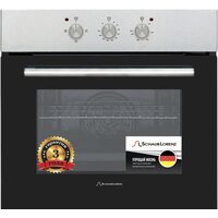 Schaub Lorenz SLB EE6313