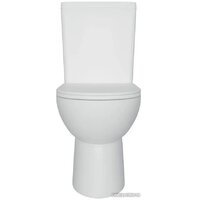 Teymi Aina T40205 Image #3