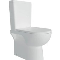 Teymi Aina T40205 Image #2