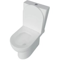 Teymi Aina T40205 Image #4