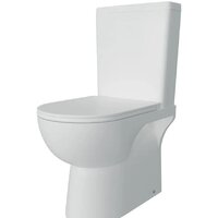 Teymi Aina T40205