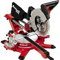 Einhell TE-SM 2534 Dual