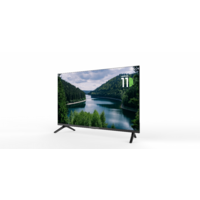 Thomson T32RSL6040 Image #2