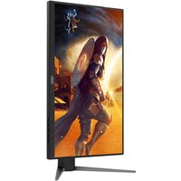 AOC Gaming 24G4H Image #6