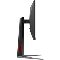 AOC Gaming 24G4H Image #10