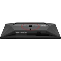 AOC Gaming 24G4H Image #12