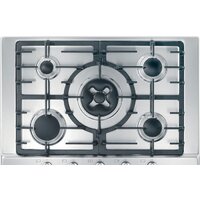 Miele KM 2034