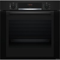 Bosch Serie 4 HRA3340B0