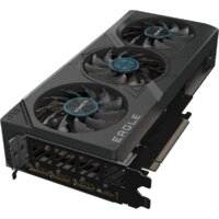 Gigabyte GeForce RTX 4070 Super Eagle OC 12G GV-N407SEAGLE OC-12GD Image #4