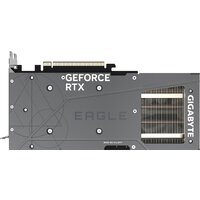 Gigabyte GeForce RTX 4070 Super Eagle OC 12G GV-N407SEAGLE OC-12GD Image #6