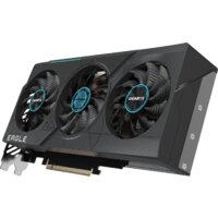 Gigabyte GeForce RTX 4070 Super Eagle OC 12G GV-N407SEAGLE OC-12GD Image #3