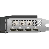 Gigabyte GeForce RTX 4070 Super Eagle OC 12G GV-N407SEAGLE OC-12GD Image #8