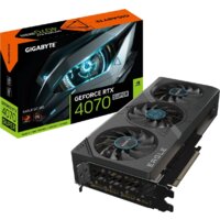 Gigabyte GeForce RTX 4070 Super Eagle OC 12G GV-N407SEAGLE OC-12GD Image #2