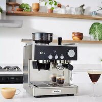 Breville Barista Signature VCF161X Image #5