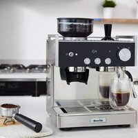 Breville Barista Signature VCF161X Image #2