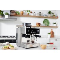 Breville Barista Signature VCF161X Image #8