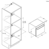 Haier H6 ID2P5B3YTB Image #11