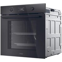 Haier H6 ID2P5B3YTB Image #2