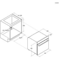 Haier H6 ID2P5B3YTB Image #13