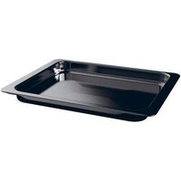 Haier H6 ID2P5B3YTB Image #7