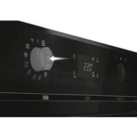 Haier H6 ID2P5B3YTB Image #10