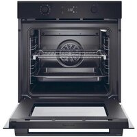 Haier H6 ID2P5B3YTB Image #4