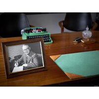 LEGO Ideas 21327 Печатная машинка Image #15