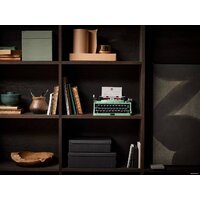 LEGO Ideas 21327 Печатная машинка Image #34