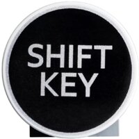 LEGO Ideas 21327 Печатная машинка Image #10