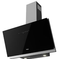 TEKA DVF 67670 TBS (черный) Image #2