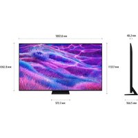 Samsung AI Neo QLED QN80F QE85QN80FAUXRU Image #5