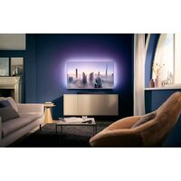 Philips TAB8205/10 Image #6