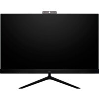 iRU Агат 313 1913367 Image #4